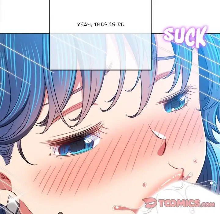 My High School Bully - Chapter 124 [photo 73] - MangaPorn
