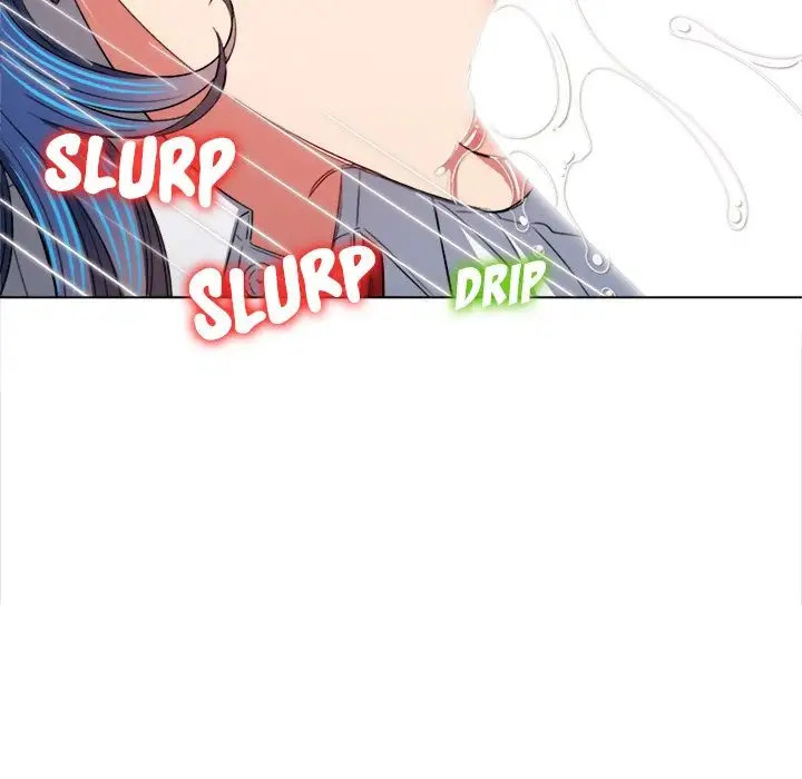 My High School Bully - Chapter 124 [photo 74] - MangaPorn