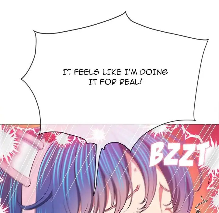 My High School Bully - Chapter 124 [photo 8] - MangaPorn