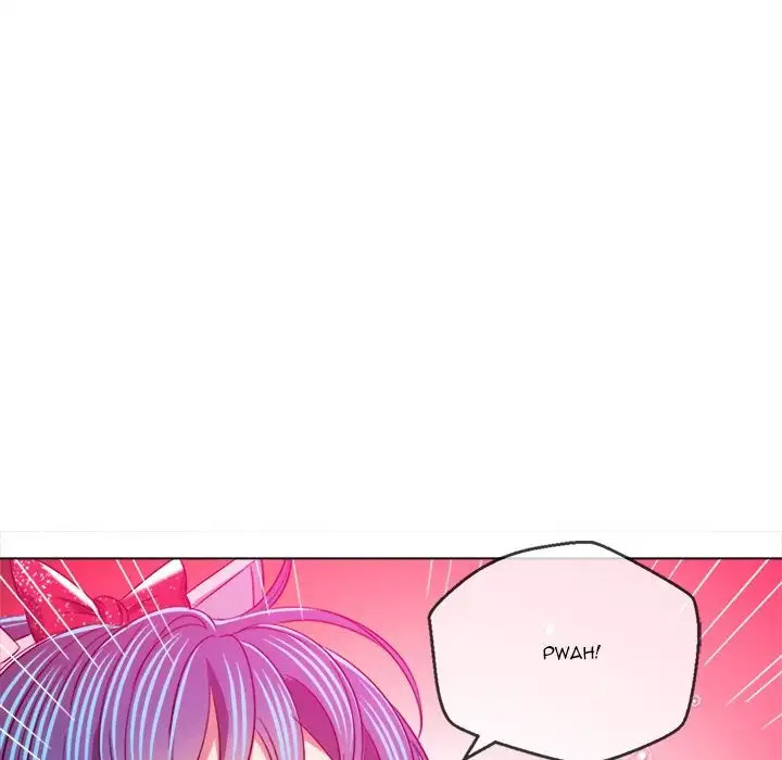 My High School Bully - Chapter 124 [photo 78] - MangaPorn