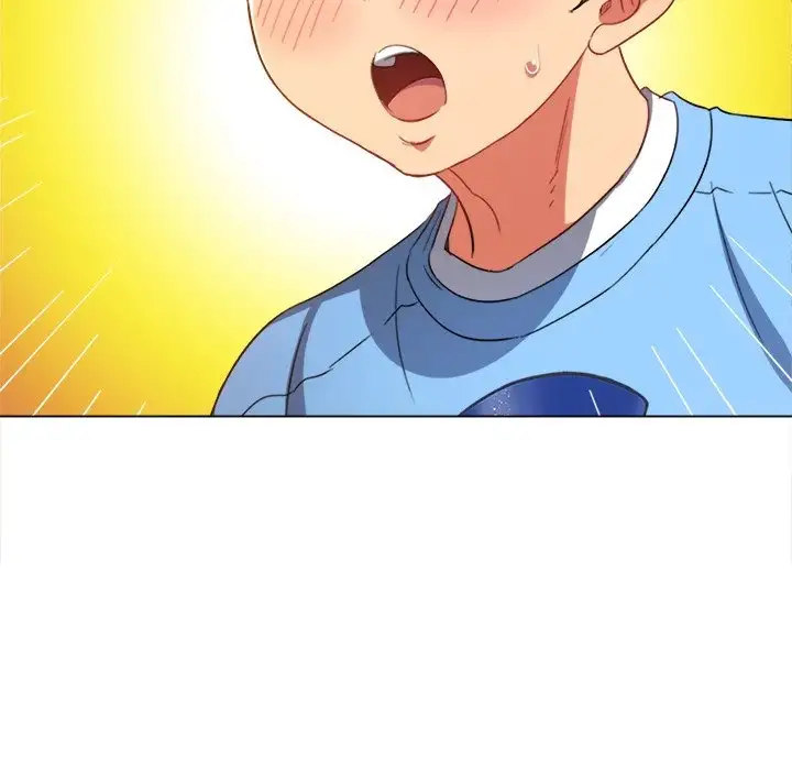 My High School Bully - Chapter 124 [photo 81] - MangaPorn