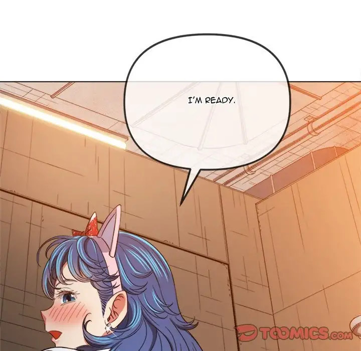 My High School Bully - Chapter 124 [photo 82] - MangaPorn