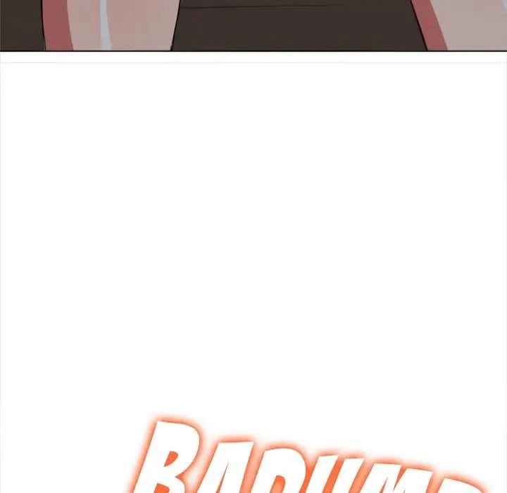 My High School Bully - Chapter 124 [photo 85] - MangaPorn