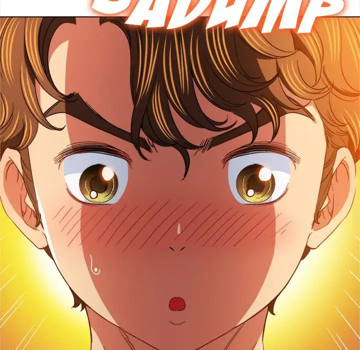 My High School Bully - Chapter 124 [photo 86] - MangaPorn