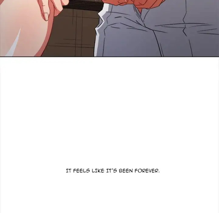 My High School Bully - Chapter 124 [photo 90] - MangaPorn