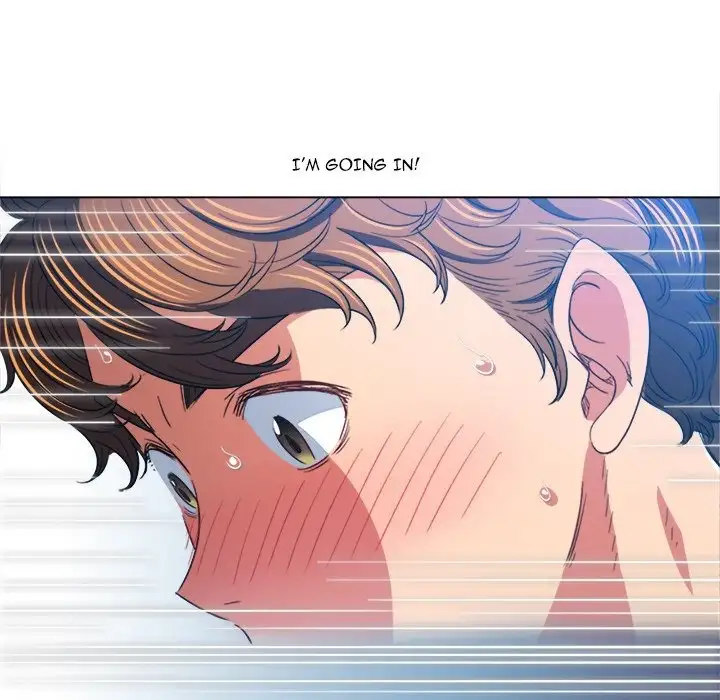 My High School Bully - Chapter 124 [photo 93] - MangaPorn
