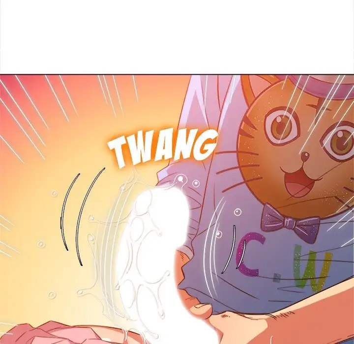 My High School Bully - Chapter 124 [photo 96] - MangaPorn