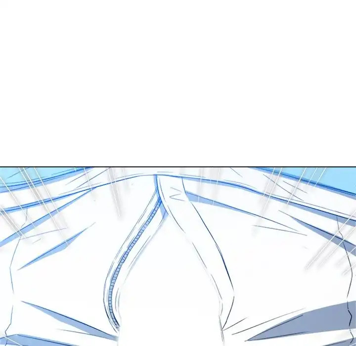 My High School Bully - Chapter 125 [photo 11] - MangaPorn
