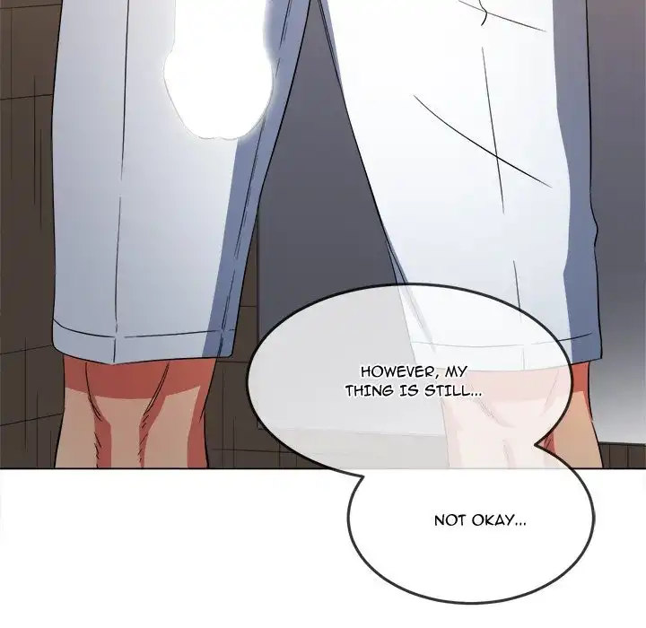 My High School Bully - Chapter 125 [photo 114] - MangaPorn