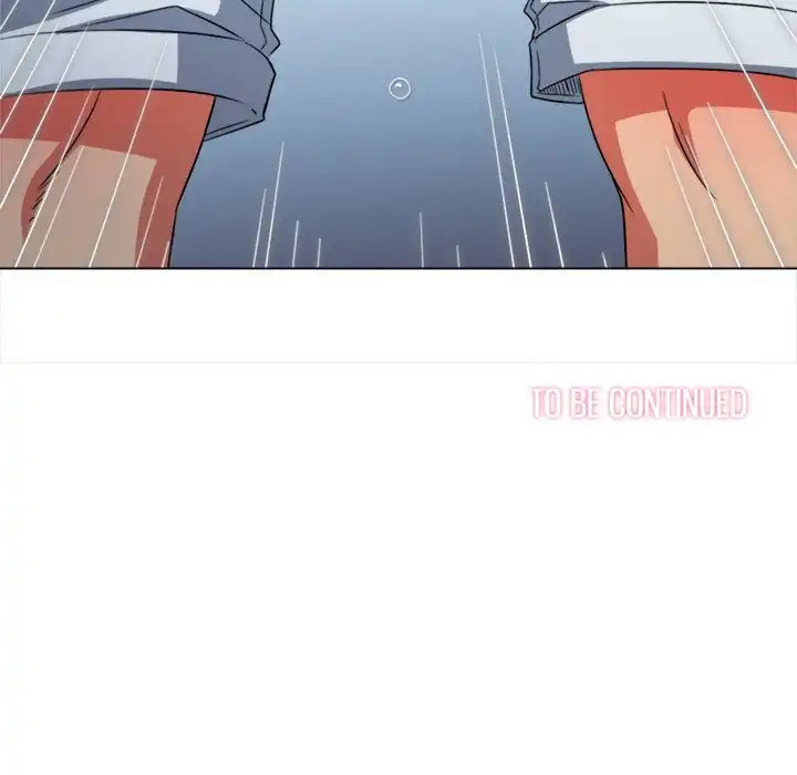 My High School Bully - Chapter 125 [photo 13] - MangaPorn