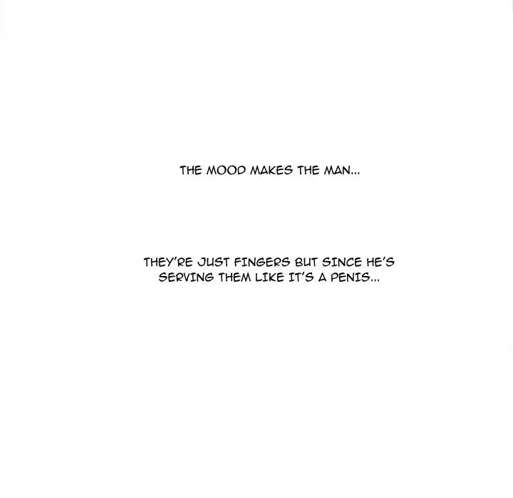 My High School Bully - Chapter 125 [photo 153] - MangaPorn