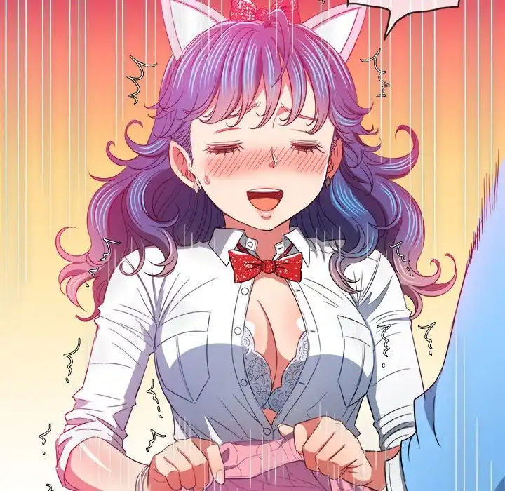 My High School Bully - Chapter 125 [photo 162] - MangaPorn