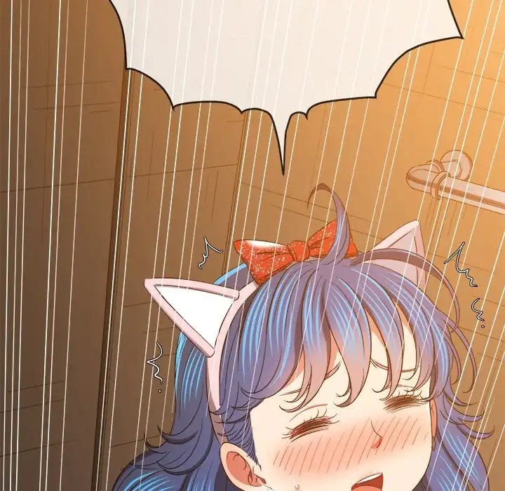 My High School Bully - Chapter 125 [photo 172] - MangaPorn