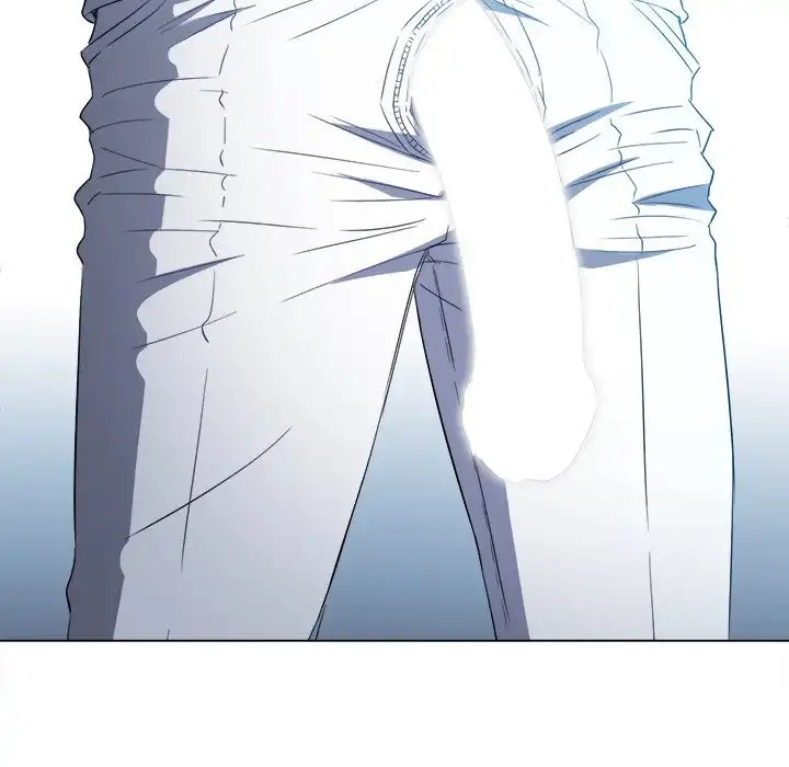 My High School Bully - Chapter 125 [photo 180] - MangaPorn