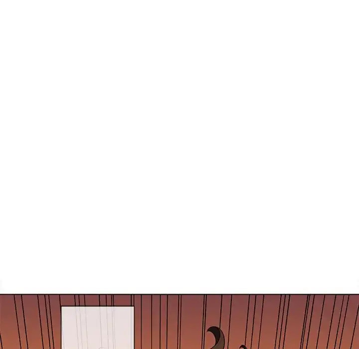 My High School Bully - Chapter 125 [photo 30] - MangaPorn