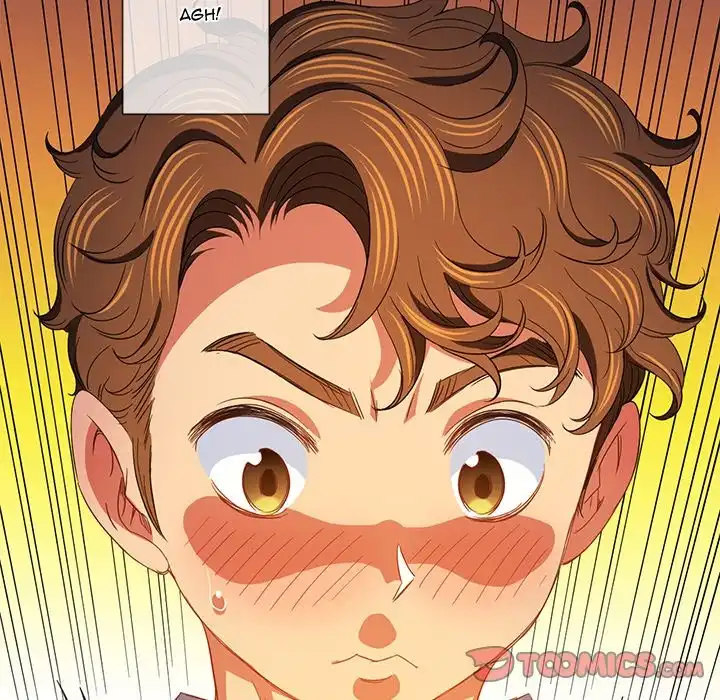 My High School Bully - Chapter 125 [photo 31] - MangaPorn