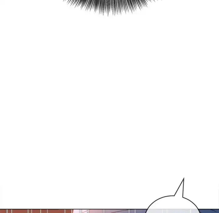 My High School Bully - Chapter 125 [photo 36] - MangaPorn