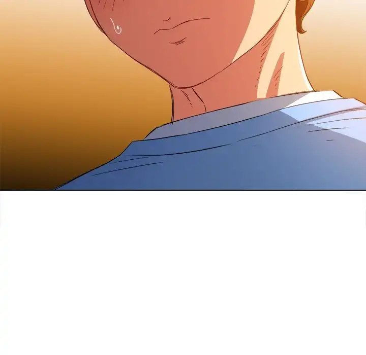 My High School Bully - Chapter 125 [photo 42] - MangaPorn