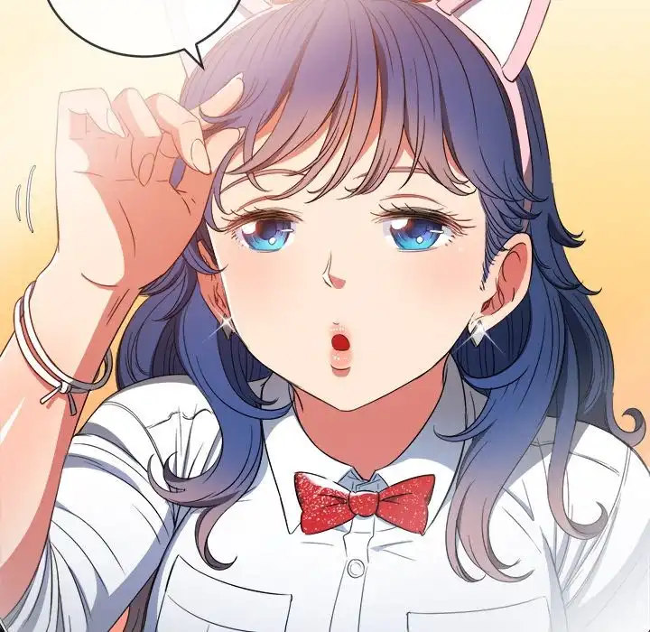 My High School Bully - Chapter 125 [photo 57] - MangaPorn