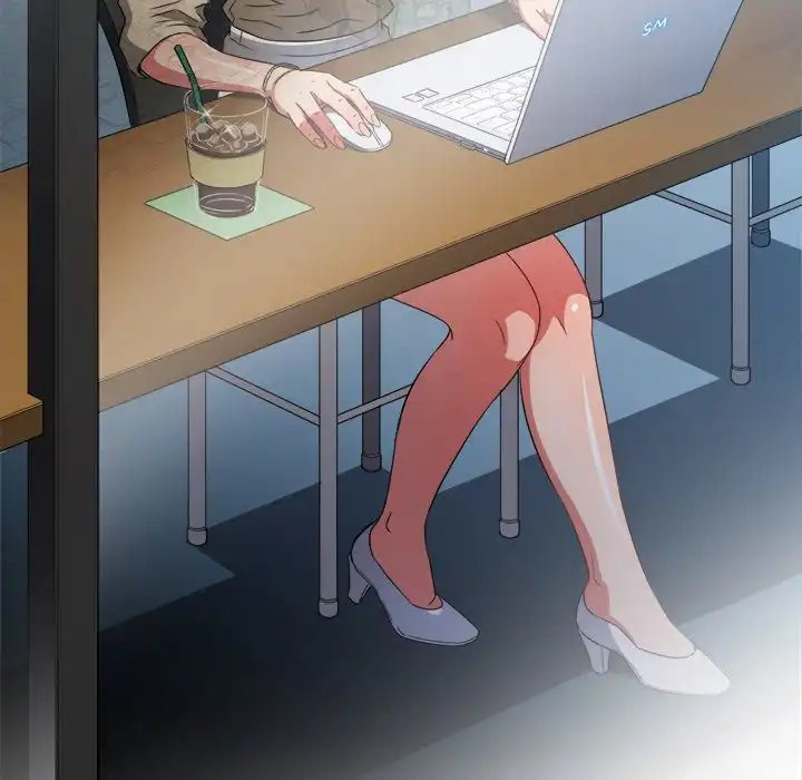 My High School Bully - Chapter 125 [photo 64] - MangaPorn