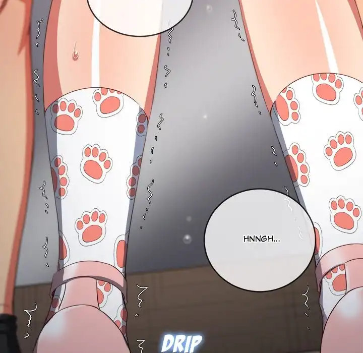 My High School Bully - Chapter 125 [photo 7] - MangaPorn