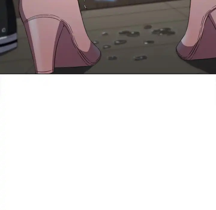 My High School Bully - Chapter 125 [photo 8] - MangaPorn