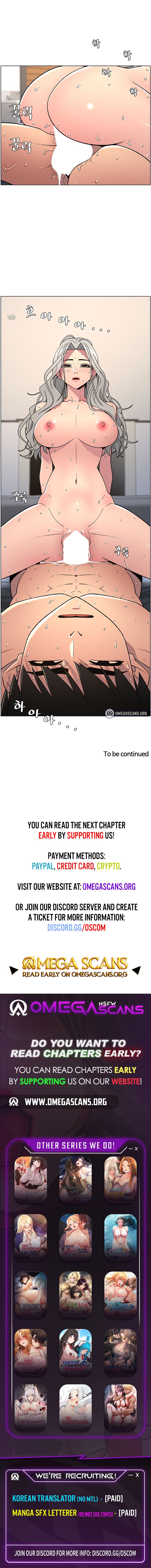 A Secret Lesson With My Younger Sister - Chapter 81 [photo 8] - MangaPorn