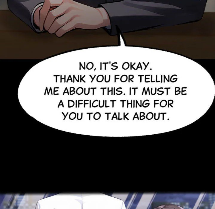 Gangster x Office Lady - Chapter 112 [photo 118] - MangaPorn