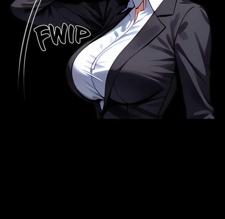 Gangster x Office Lady - Chapter 112 [photo 126] - MangaPorn