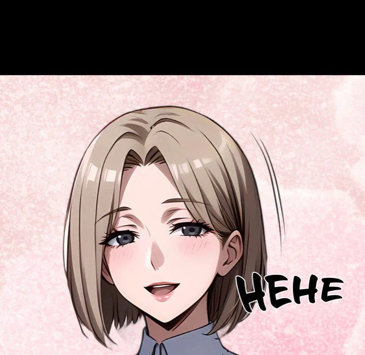 Gangster x Office Lady - Chapter 112 [photo 127] - MangaPorn