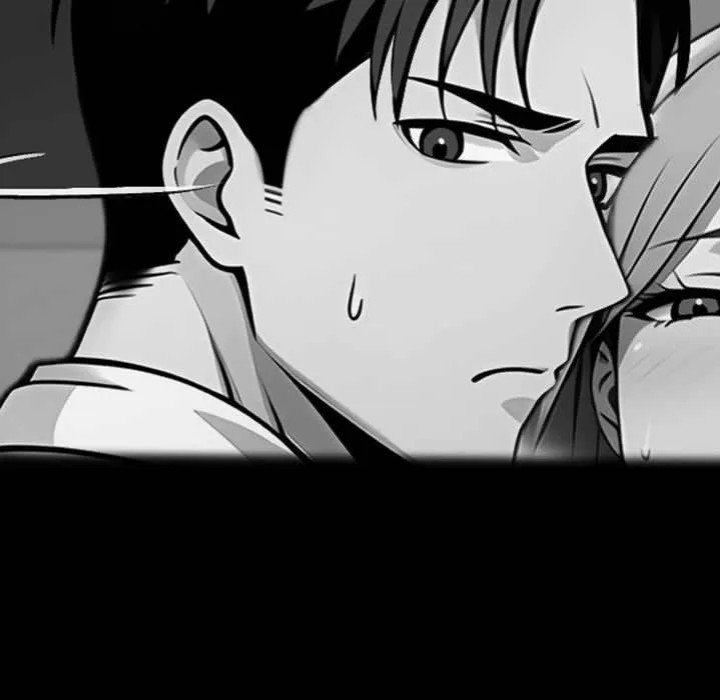 Gangster x Office Lady - Chapter 112 [photo 13] - MangaPorn