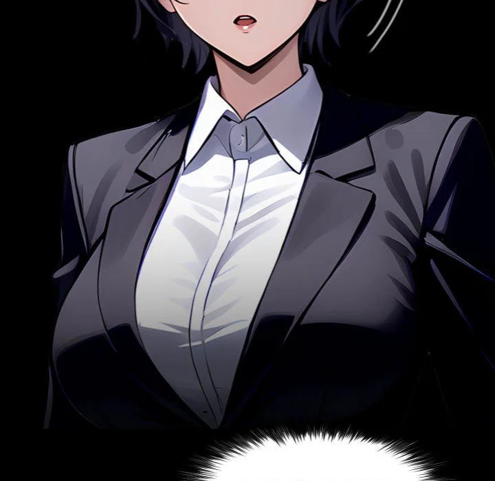 Gangster x Office Lady - Chapter 112 [photo 86] - MangaPorn