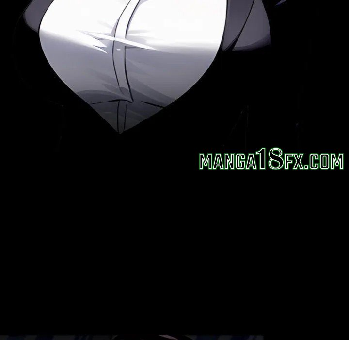 Gangster x Office Lady - Chapter 112 [photo 96] - MangaPorn