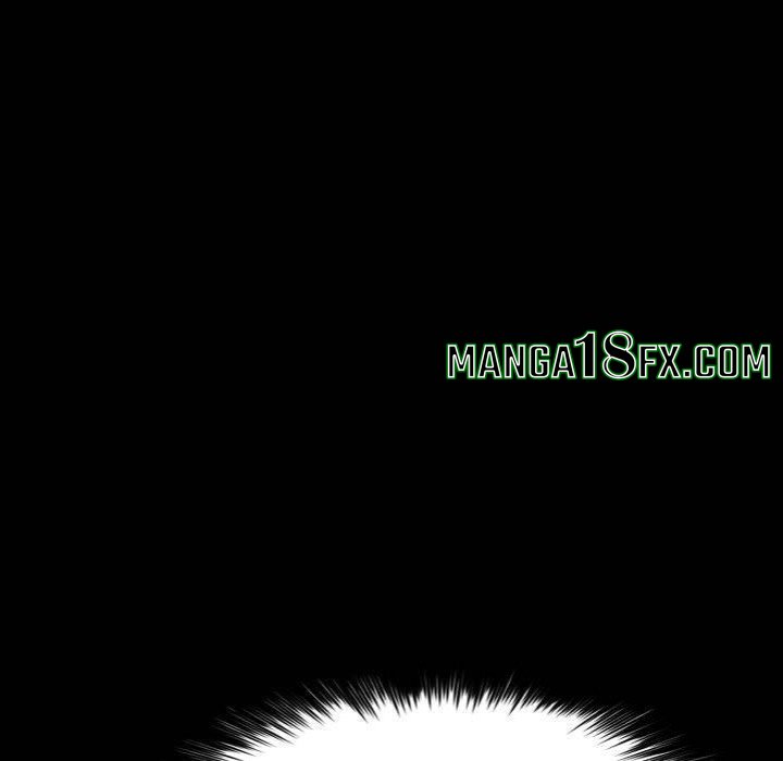 Gangster x Office Lady - Chapter 113 [photo 103] - MangaPorn