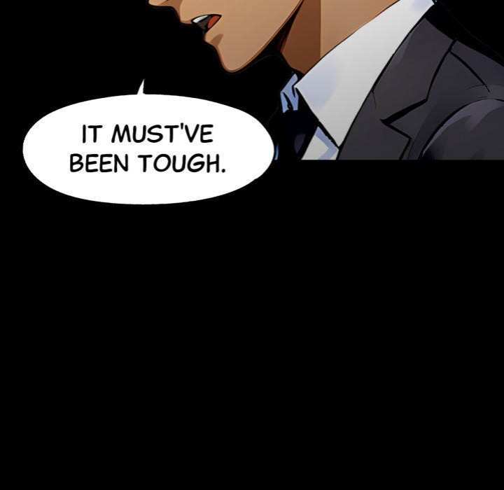 Gangster x Office Lady - Chapter 113 [photo 105] - MangaPorn