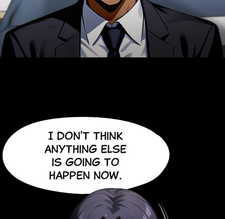 Gangster x Office Lady - Chapter 113 [photo 112] - MangaPorn
