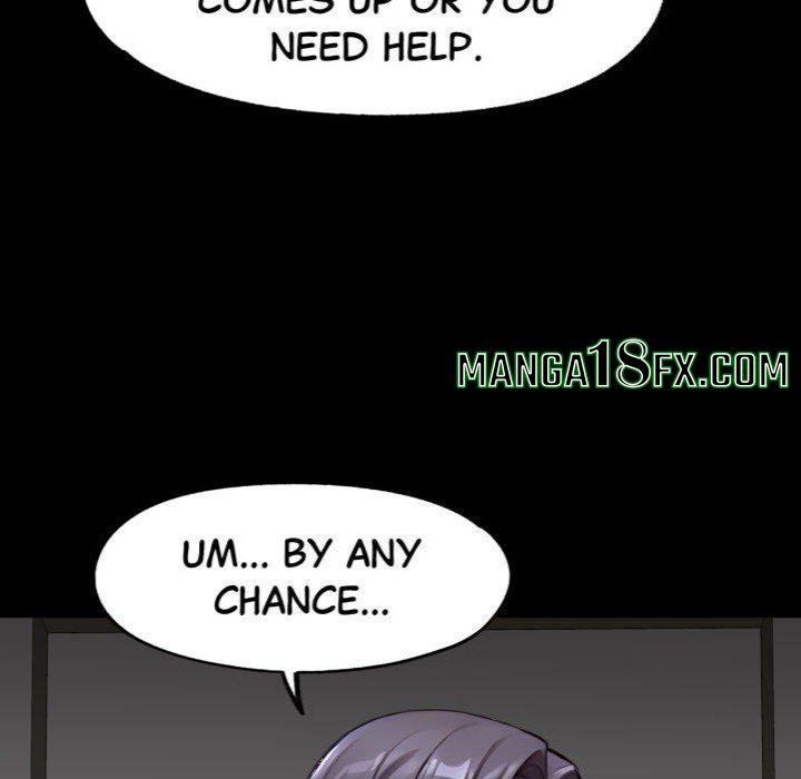 Gangster x Office Lady - Chapter 113 [photo 129] - MangaPorn