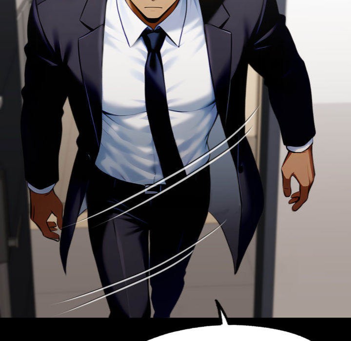 Gangster x Office Lady - Chapter 113 [photo 153] - MangaPorn