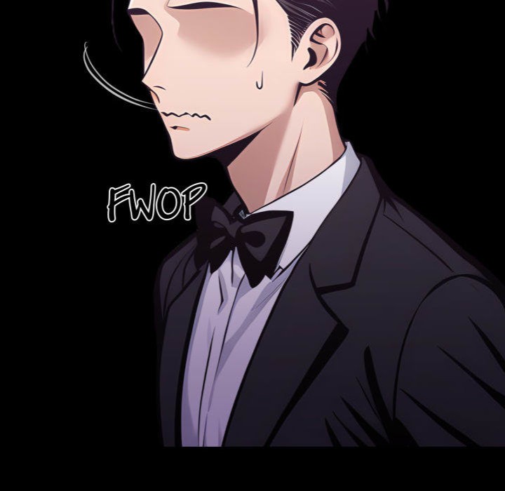 Gangster x Office Lady - Chapter 113 [photo 169] - MangaPorn