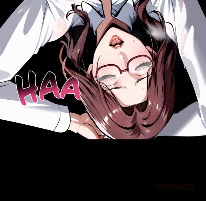 Gangster x Office Lady - Chapter 113 [photo 180] - MangaPorn