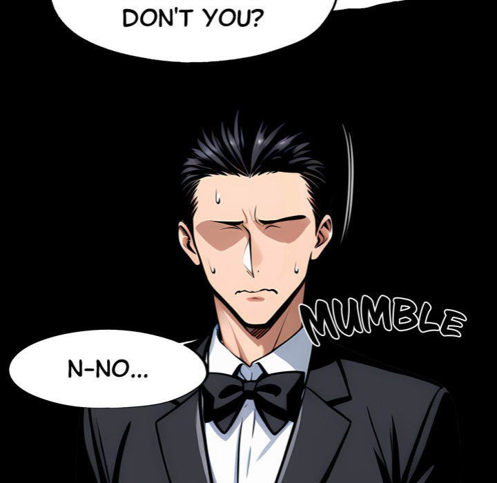 Gangster x Office Lady - Chapter 113 [photo 183] - MangaPorn