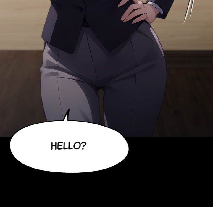 Gangster x Office Lady - Chapter 113 [photo 33] - MangaPorn