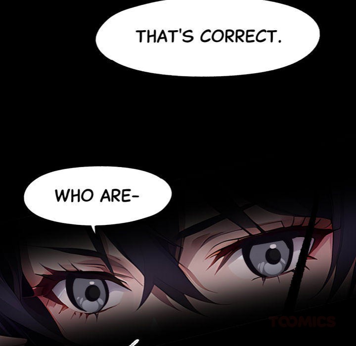 Gangster x Office Lady - Chapter 113 [photo 36] - MangaPorn