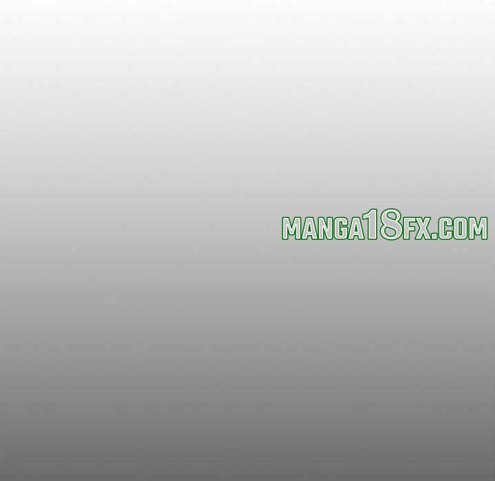 Gangster x Office Lady - Chapter 113 [photo 45] - MangaPorn
