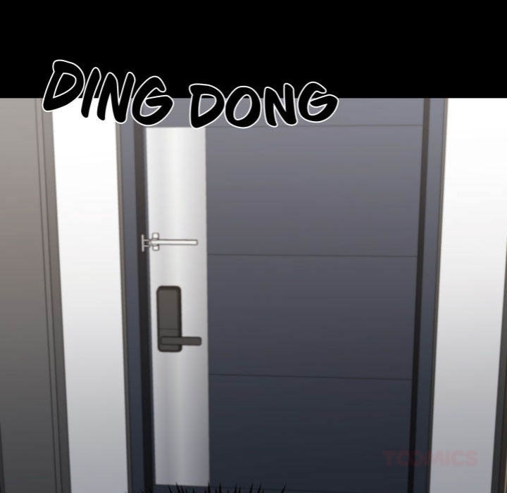 Gangster x Office Lady - Chapter 113 [photo 60] - MangaPorn