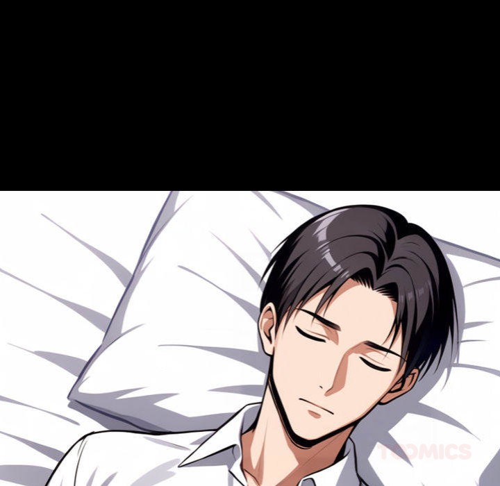 Gangster x Office Lady - Chapter 113 [photo 68] - MangaPorn