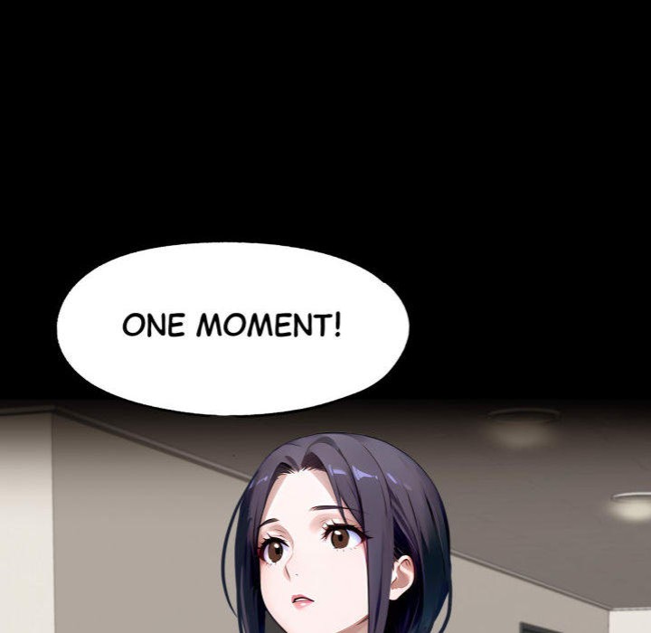 Gangster x Office Lady - Chapter 113 [photo 71] - MangaPorn