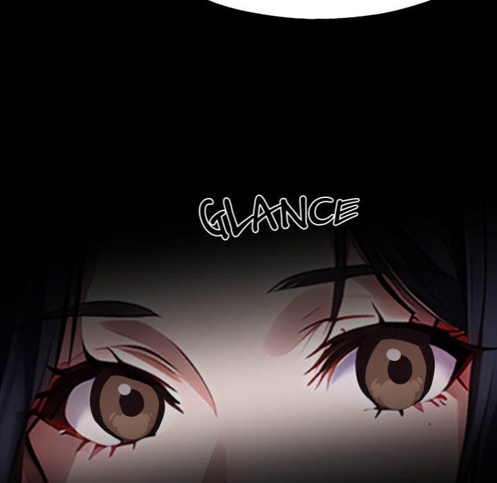 Gangster x Office Lady - Chapter 113 [photo 79] - MangaPorn