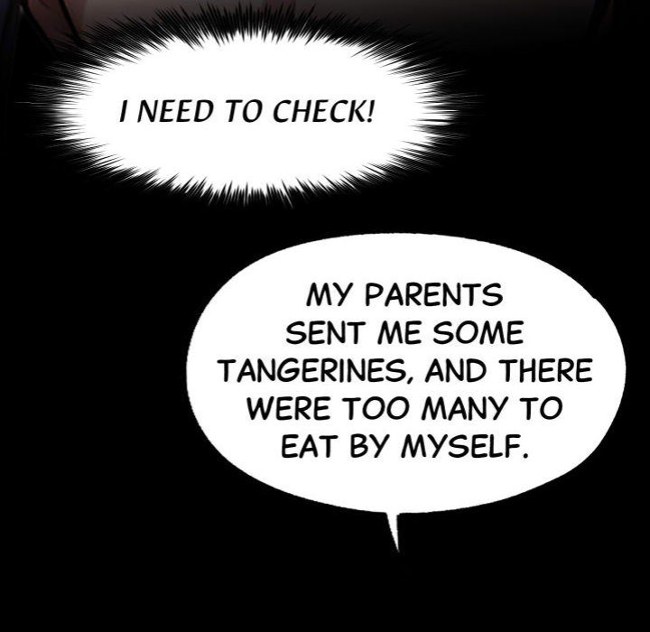 Gangster x Office Lady - Chapter 113 [photo 80] - MangaPorn