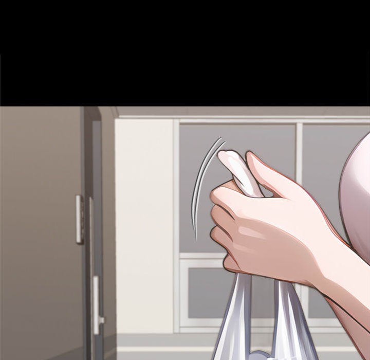 Gangster x Office Lady - Chapter 113 [photo 81] - MangaPorn